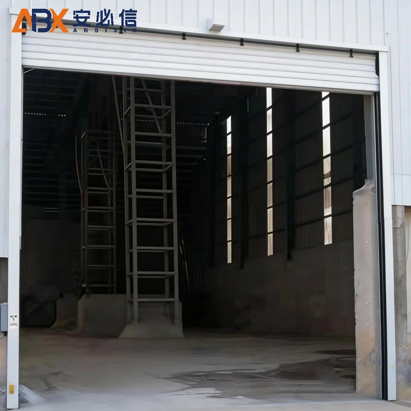 吐鲁番市海绵门封