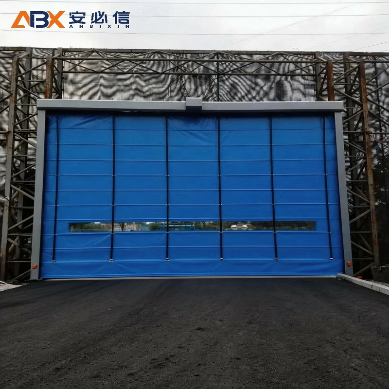 吐鲁番市堆积门